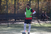 <a href="https://st.getinfootball.com/albums/1098069/68fdbd5db49ac_1920.jpg" target="_blank">Download original</a>