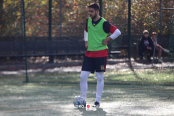 <a href="https://st.getinfootball.com/albums/1098069/68fdbd63b3dd5_1920.jpg" target="_blank">Download original</a>