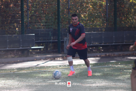 <a href="https://st.getinfootball.com/albums/1098069/68fdbd69eb182_1920.jpg" target="_blank">Download original</a>