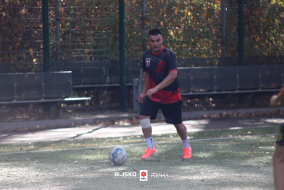 <a href="https://st.getinfootball.com/albums/1098069/68fdbd69eb182_1920.jpg" target="_blank">Download original</a>