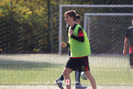 <a href="https://st.getinfootball.com/albums/1098069/68fdbd6e12965_1920.jpg" target="_blank">Download original</a>