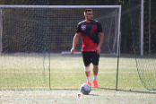 <a href="https://st.getinfootball.com/albums/1098069/68fdbd72d738d_1920.jpg" target="_blank">Download original</a>