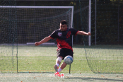 <a href="https://st.getinfootball.com/albums/1098069/68fdbd786179c_1920.jpg" target="_blank">Download original</a>