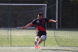 <a href="https://st.getinfootball.com/albums/1098069/68fdbd786179c_1920.jpg" target="_blank">Download original</a>