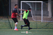 <a href="https://st.getinfootball.com/albums/1098069/68fdbd82de52a_1920.jpg" target="_blank">Download original</a>