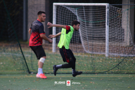 <a href="https://st.getinfootball.com/albums/1098069/68fdbd82de52a_1920.jpg" target="_blank">Download original</a>