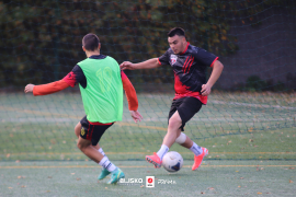 <a href="https://st.getinfootball.com/albums/1098069/68fdbd86ec203_1920.jpg" target="_blank">Download original</a>