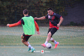 <a href="https://st.getinfootball.com/albums/1098069/68fdbd86ec203_1920.jpg" target="_blank">Download original</a>