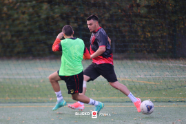 <a href="https://st.getinfootball.com/albums/1098069/68fdbd8b2b681_1920.jpg" target="_blank">Download original</a>