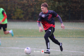 <a href="https://st.getinfootball.com/albums/1098069/68fdbd9021e2d_1920.jpg" target="_blank">Download original</a>