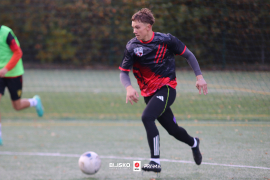 <a href="https://st.getinfootball.com/albums/1098069/68fdbd9021e2d_1920.jpg" target="_blank">Download original</a>