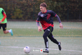 <a href="https://st.getinfootball.com/albums/1098069/68fdbd9021e2d_1920.jpg" target="_blank">Download original</a>