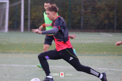 <a href="https://st.getinfootball.com/albums/1098069/68fdbd9456c23_1920.jpg" target="_blank">Download original</a>