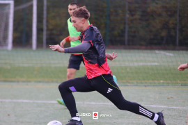 <a href="https://st.getinfootball.com/albums/1098069/68fdbd9456c23_1920.jpg" target="_blank">Download original</a>
