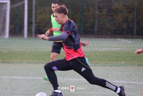 <a href="https://st.getinfootball.com/albums/1098069/68fdbd9456c23_1920.jpg" target="_blank">Download original</a>
