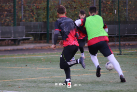 <a href="https://st.getinfootball.com/albums/1098069/68fdbd99d8051_1920.jpg" target="_blank">Download original</a>