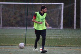 <a href="https://st.getinfootball.com/albums/1098069/68fdbda60d825_1920.jpg" target="_blank">Download original</a>