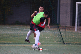 <a href="https://st.getinfootball.com/albums/1098069/68fdbdabc5e9c_1920.jpg" target="_blank">Download original</a>