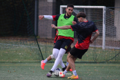 <a href="https://st.getinfootball.com/albums/1098069/68fdbdb11533e_1920.jpg" target="_blank">Download original</a>