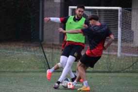 <a href="https://st.getinfootball.com/albums/1098069/68fdbdb11533e_1920.jpg" target="_blank">Download original</a>