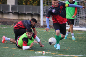 <a href="https://st.getinfootball.com/albums/1098069/68fdbdb702154_1920.jpg" target="_blank">Download original</a>