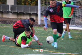 <a href="https://st.getinfootball.com/albums/1098069/68fdbdb702154_1920.jpg" target="_blank">Download original</a>