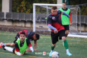 <a href="https://st.getinfootball.com/albums/1098069/68fdbdbc8fea3_1920.jpg" target="_blank">Download original</a>