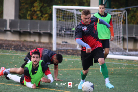 <a href="https://st.getinfootball.com/albums/1098069/68fdbdbc8fea3_1920.jpg" target="_blank">Download original</a>
