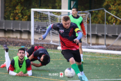 <a href="https://st.getinfootball.com/albums/1098069/68fdbdc2ebb7d_1920.jpg" target="_blank">Download original</a>