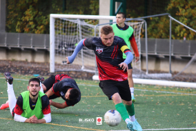 <a href="https://st.getinfootball.com/albums/1098069/68fdbdc2ebb7d_1920.jpg" target="_blank">Download original</a>