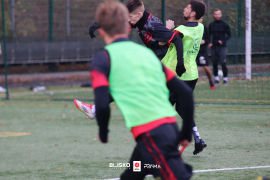 <a href="https://st.getinfootball.com/albums/1098069/68fdbdc67e197_1920.jpg" target="_blank">Download original</a>
