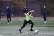 <a href="https://st.getinfootball.com/albums/1098069/68fdbdcc7bba0_1920.jpg" target="_blank">Download original</a>