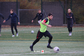 <a href="https://st.getinfootball.com/albums/1098069/68fdbdcc7bba0_1920.jpg" target="_blank">Download original</a>