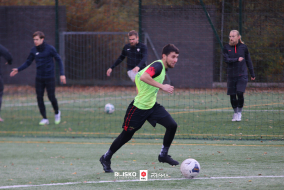 <a href="https://st.getinfootball.com/albums/1098069/68fdbdcc7bba0_1920.jpg" target="_blank">Download original</a>