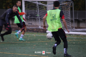 <a href="https://st.getinfootball.com/albums/1098069/68fdbdd1c0d95_1920.jpg" target="_blank">Download original</a>