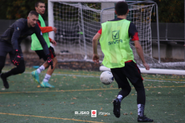 <a href="https://st.getinfootball.com/albums/1098069/68fdbdd1c0d95_1920.jpg" target="_blank">Download original</a>