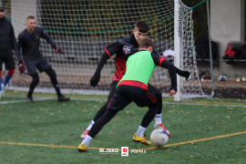 <a href="https://st.getinfootball.com/albums/1098069/68fdbdd7493b7_1920.jpg" target="_blank">Download original</a>