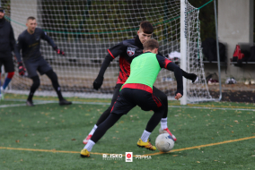 <a href="https://st.getinfootball.com/albums/1098069/68fdbdd7493b7_1920.jpg" target="_blank">Download original</a>