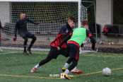<a href="https://st.getinfootball.com/albums/1098069/68fdbddd79011_1920.jpg" target="_blank">Download original</a>