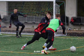 <a href="https://st.getinfootball.com/albums/1098069/68fdbddd79011_1920.jpg" target="_blank">Download original</a>