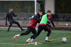 <a href="https://st.getinfootball.com/albums/1098069/68fdbde34adeb_1920.jpg" target="_blank">Download original</a>