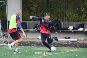 <a href="https://st.getinfootball.com/albums/1098069/68fdbde8b808d_1920.jpg" target="_blank">Download original</a>