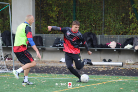 <a href="https://st.getinfootball.com/albums/1098069/68fdbde8b808d_1920.jpg" target="_blank">Download original</a>
