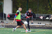 <a href="https://st.getinfootball.com/albums/1098069/68fdbdee496ad_1920.jpg" target="_blank">Download original</a>
