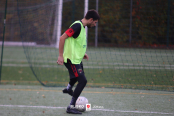 <a href="https://st.getinfootball.com/albums/1098069/68fdbdf20f438_1920.jpg" target="_blank">Download original</a>