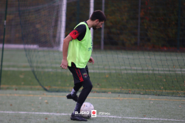 <a href="https://st.getinfootball.com/albums/1098069/68fdbdf20f438_1920.jpg" target="_blank">Download original</a>
