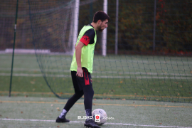 <a href="https://st.getinfootball.com/albums/1098069/68fdbdf46ed0e_1920.jpg" target="_blank">Download original</a>