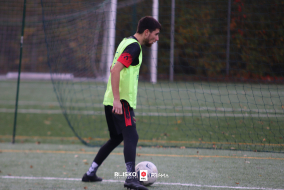 <a href="https://st.getinfootball.com/albums/1098069/68fdbdf46ed0e_1920.jpg" target="_blank">Download original</a>