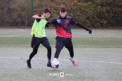 <a href="https://st.getinfootball.com/albums/1098069/68fdbdf8cadfd_1920.jpg" target="_blank">Download original</a>
