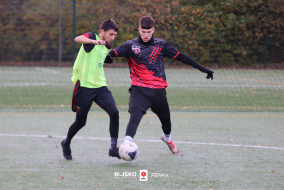 <a href="https://st.getinfootball.com/albums/1098069/68fdbdf8cadfd_1920.jpg" target="_blank">Download original</a>